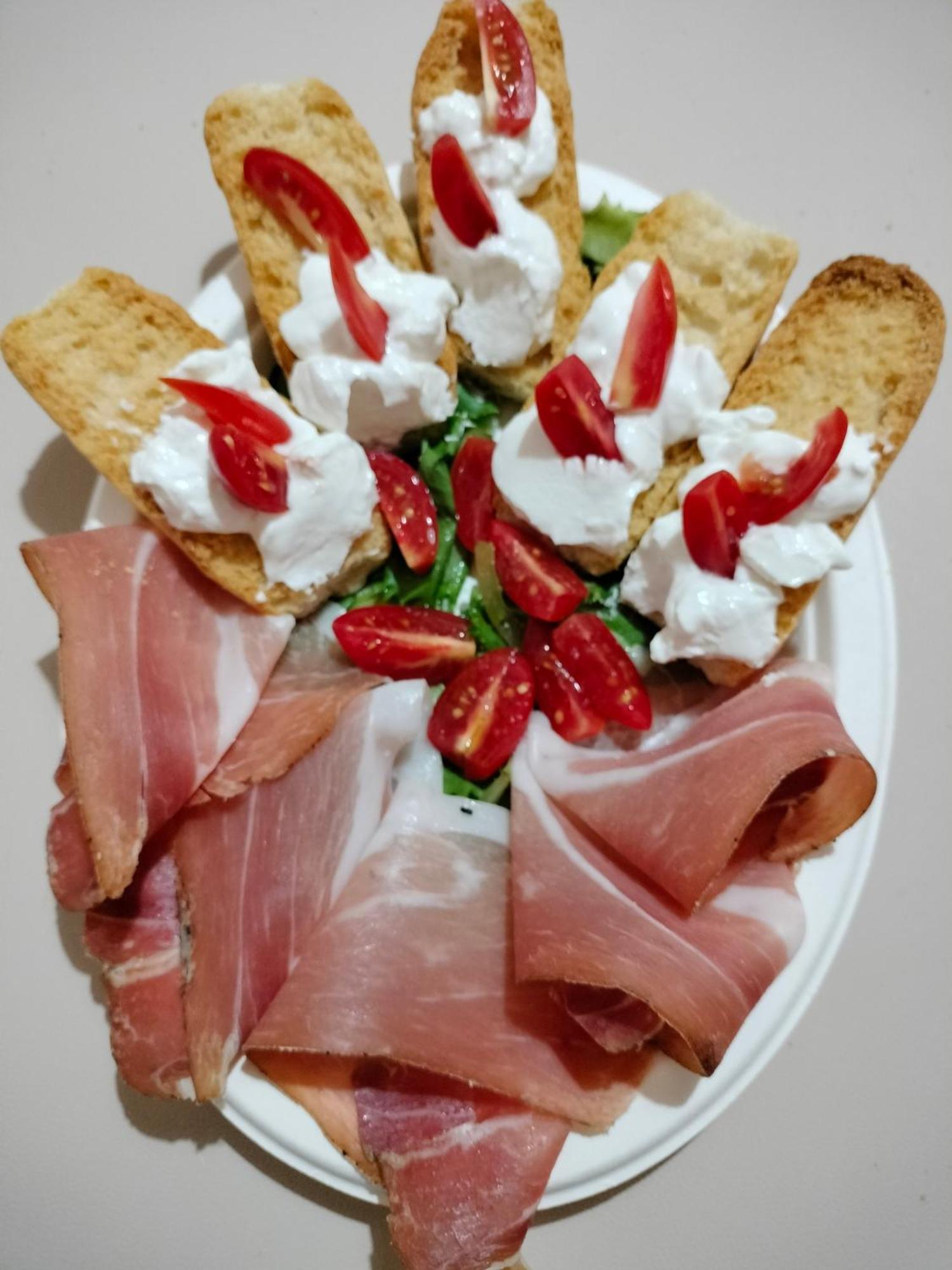 I Dammusi Villa Santa Croce Camerina Kültér fotó