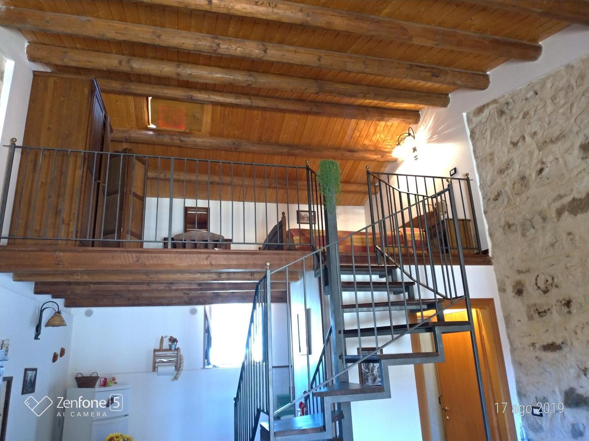 I Dammusi Villa Santa Croce Camerina Kültér fotó