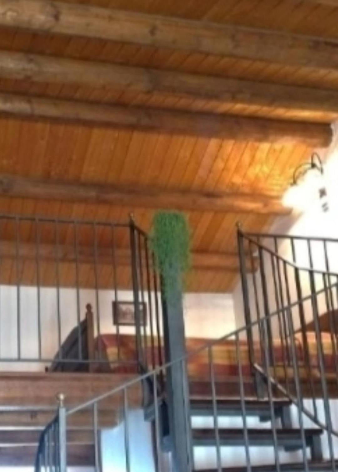 I Dammusi Villa Santa Croce Camerina Kültér fotó