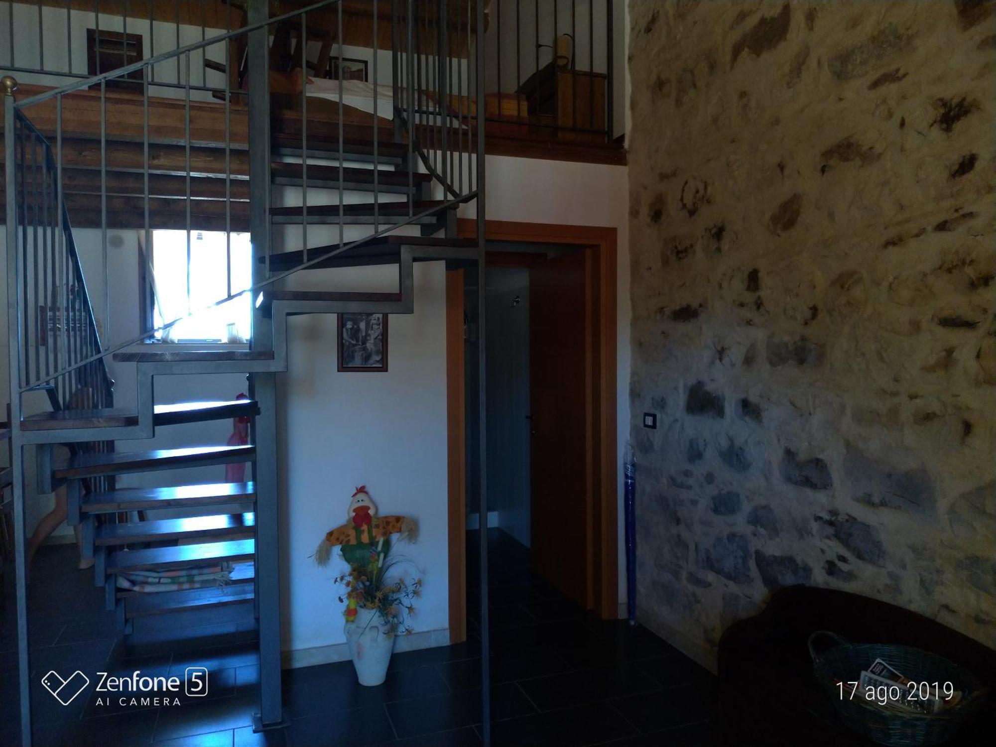 I Dammusi Villa Santa Croce Camerina Kültér fotó